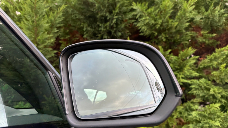 Volvo Xc40 2.0 B4P Plus Dark 5dr AWD Auto Petrol Estate